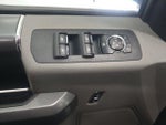 2016 F-150 Thumbnail 18