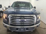 2016 F-150 Thumbnail 21