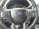 2016 F-150 Thumbnail 30