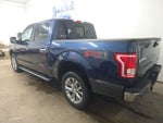 2016 F-150 Thumbnail 33