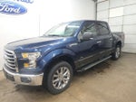 2016 F-150 Thumbnail 34
