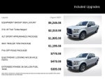 2016 F-150 Thumbnail 5