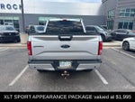 2016 F-150 Thumbnail 6
