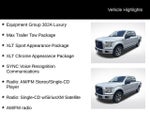 2016 F-150 Thumbnail 8
