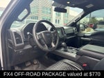 2016 F-150 Thumbnail 9