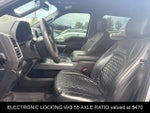 2016 F-150 Thumbnail 10
