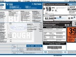 2016 F-150 Thumbnail 12