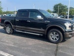 2016 F-150 Thumbnail 3