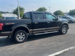2016 F-150 Thumbnail 6