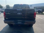 2016 F-150 Thumbnail 9