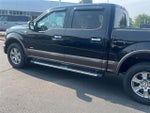 2016 F-150 Thumbnail 12
