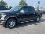 2016 F-150 Thumbnail 13