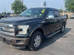 2016 F-150 Thumbnail 14