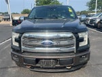 2016 F-150 Thumbnail 15