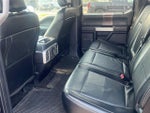 2016 F-150 Thumbnail 16