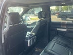 2016 F-150 Thumbnail 17