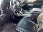 2016 F-150 Thumbnail 18
