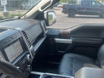 2016 F-150 Thumbnail 19