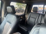 2016 F-150 Thumbnail 20