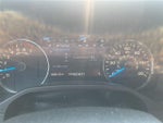 2016 F-150 Thumbnail 21