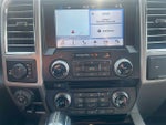 2016 F-150 Thumbnail 22
