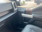 2016 F-150 Thumbnail 23