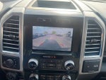2016 F-150 Thumbnail 24