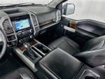 2016 F-150 Thumbnail 25