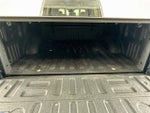 2016 F-150 Thumbnail 26