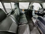 2016 F-150 Thumbnail 27