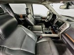 2016 F-150 Thumbnail 28
