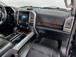 2016 F-150 Thumbnail 29