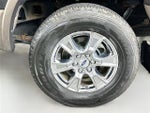 2016 F-150 Thumbnail 30