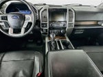 2016 F-150 Thumbnail 31