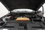 2017 F-150 Thumbnail 3