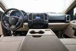 2017 F-150 Thumbnail 5