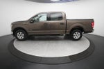 2017 F-150 Thumbnail 23