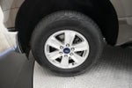 2017 F-150 Thumbnail 26