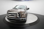 2017 F-150 Thumbnail 31