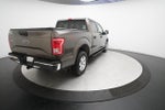 2017 F-150 Thumbnail 34