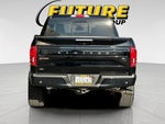 2017 F-150 Thumbnail 4