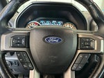 2017 F-150 Thumbnail 24