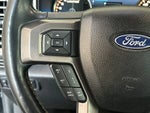2017 F-150 Thumbnail 25