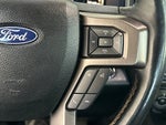 2017 F-150 Thumbnail 26