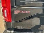 2017 F-150 Thumbnail 31