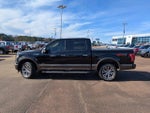 2017 F-150 Thumbnail 2