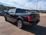 2017 F-150 Thumbnail 3