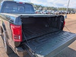 2017 F-150 Thumbnail 4