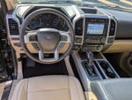 2017 F-150 Thumbnail 10