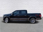 2017 F-150 Thumbnail 2